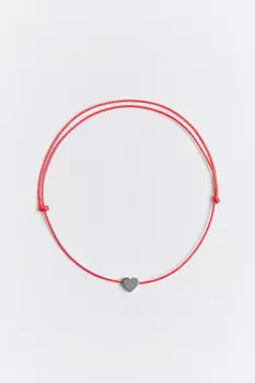 Браслет женский