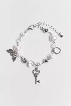 Браслет женский