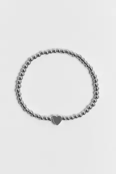 Браслет женский