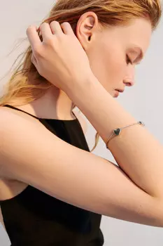 Браслет женский