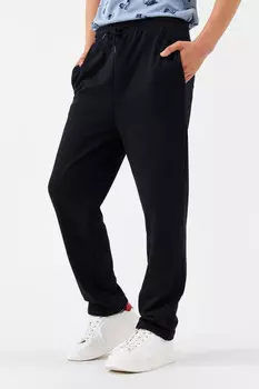 Брюки мужские