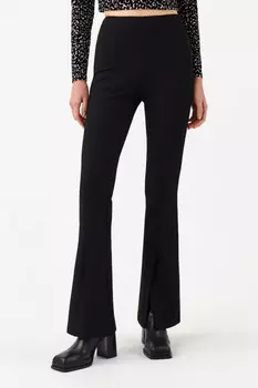 Брюки женские