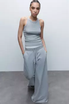 Брюки женские
