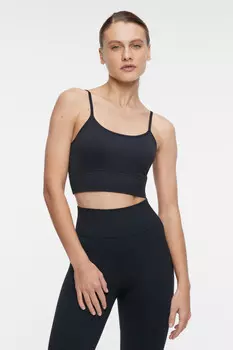 бюстгальтер спортивный женский