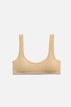 Бюстгальтер женский