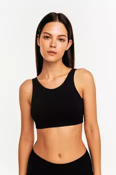 Бюстгальтер женский