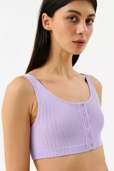 Бюстгальтер женский