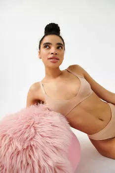 Бюстгальтер женский