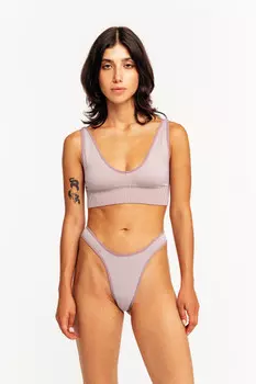 Бюстгальтер женский