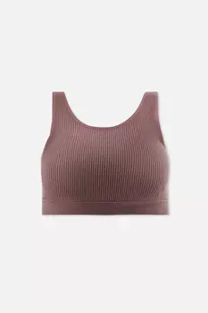 Бюстгальтер женский