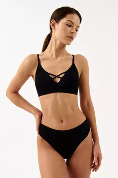 Бюстгальтер женский