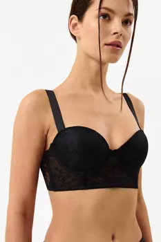 Бюстгальтер женский