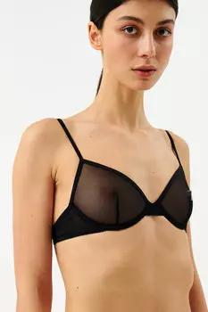 Бюстгальтер женский