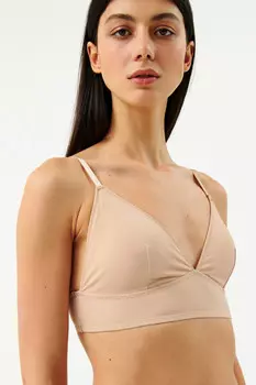 Бюстгальтер женский