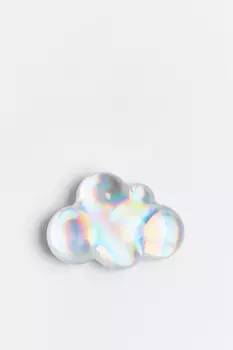 Держатель на телефон в виде облака