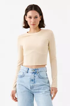 Джемпер женский