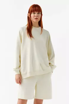 Джемпер женский