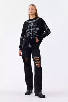 Джемпер женский