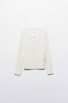 Джемпер женский