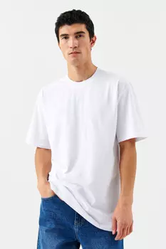 Футболка мужская