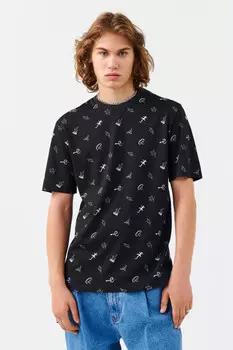 Футболка мужская