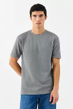 Футболка мужская