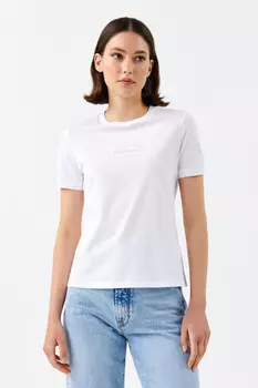 Футболка женская