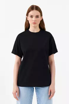 Футболка женская