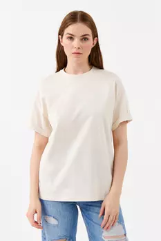 Футболка женская