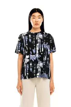 Футболка женская