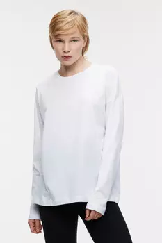 Футболка женская