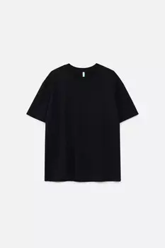 Футболка женская