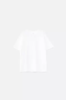 Футболка женская