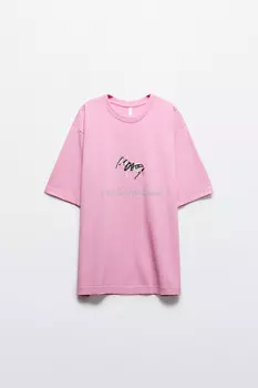 Футболка женская