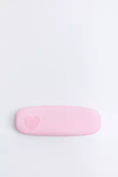 Футляр для кистей для макияжа