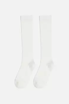 Гольфы женские