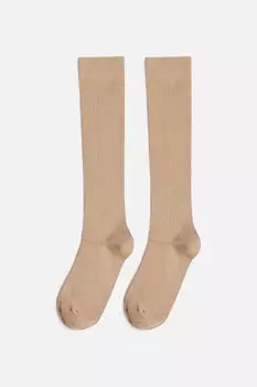 Гольфы женские