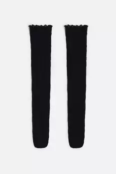 Гольфы женские