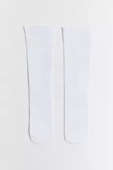 Гольфы женские