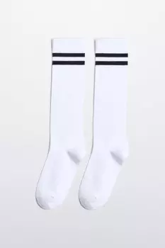 Гольфы женские