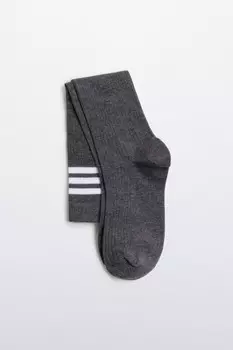 Гольфы женские