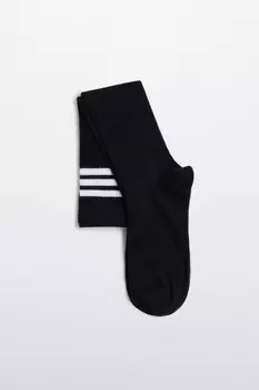 Гольфы женские