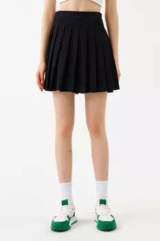 Юбка женская