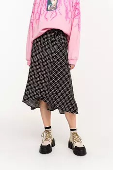 Юбка женская