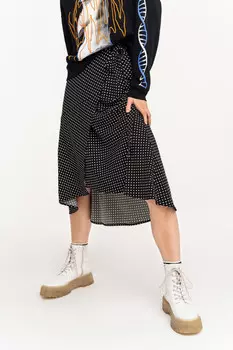 Юбка женская