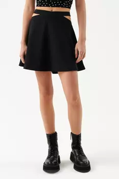 Юбка женская