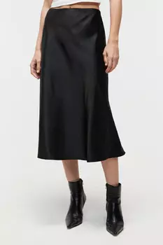 Юбка женская