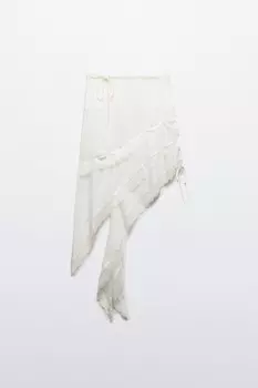 Юбка женская