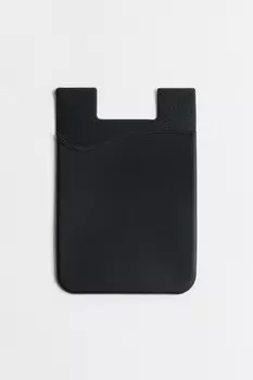 Картхолдер женский