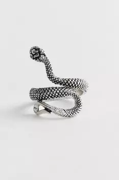 Кольцо женское